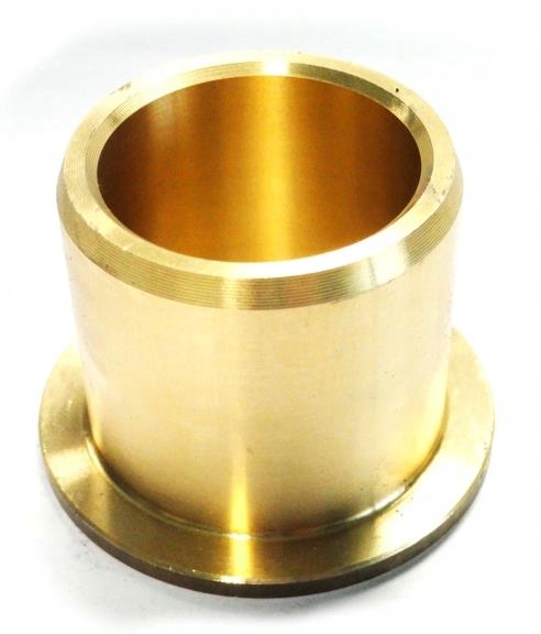 Tulejka przegubu mosiądz kosiarka rotacyjna 5036020380