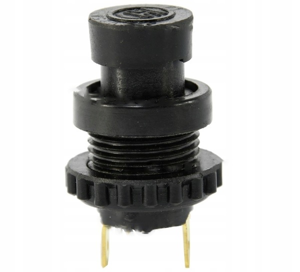 Przycisk rozrusznika P4014 12/24V Ursus C-360 Simena 50457870