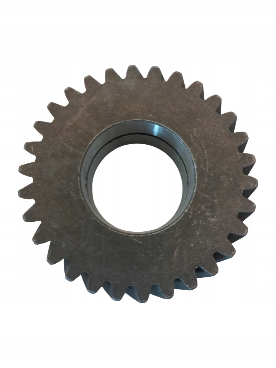 Koło rozrządu pośrednie dolne C-360 50504160