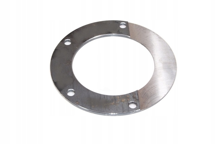 Płytka oporowa skrzyni biegów Ursus C-385 80121057