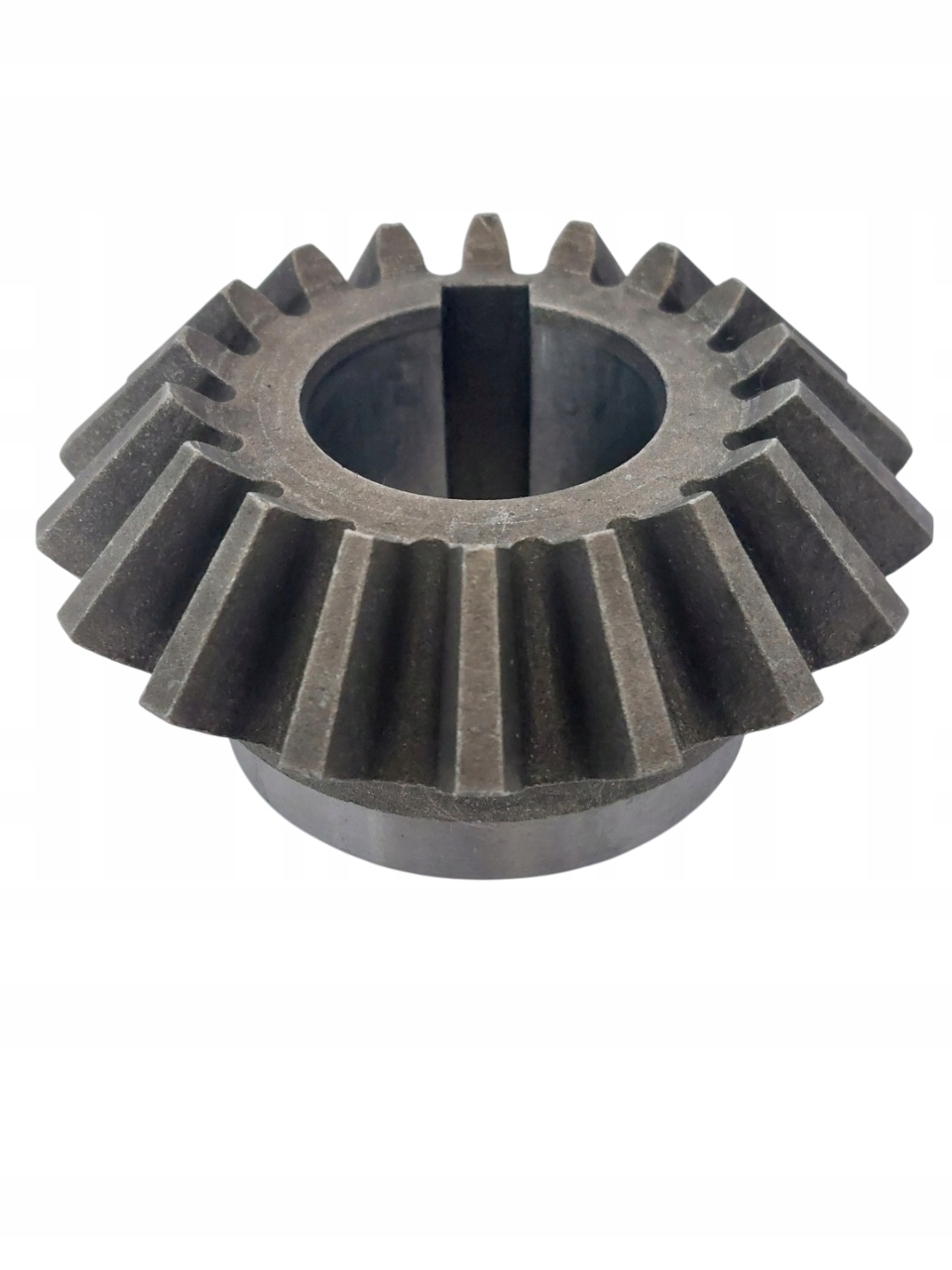 Koło stożkowe małe kosiarka 2,10m 511210100005