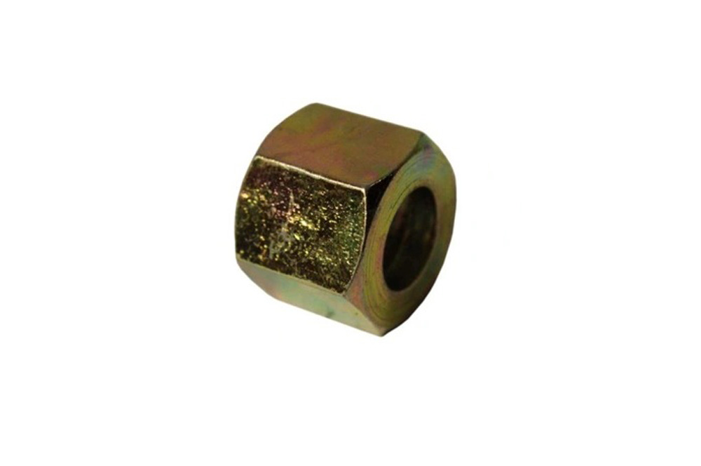 Nakrętka kranika paliwa Ursus C-360