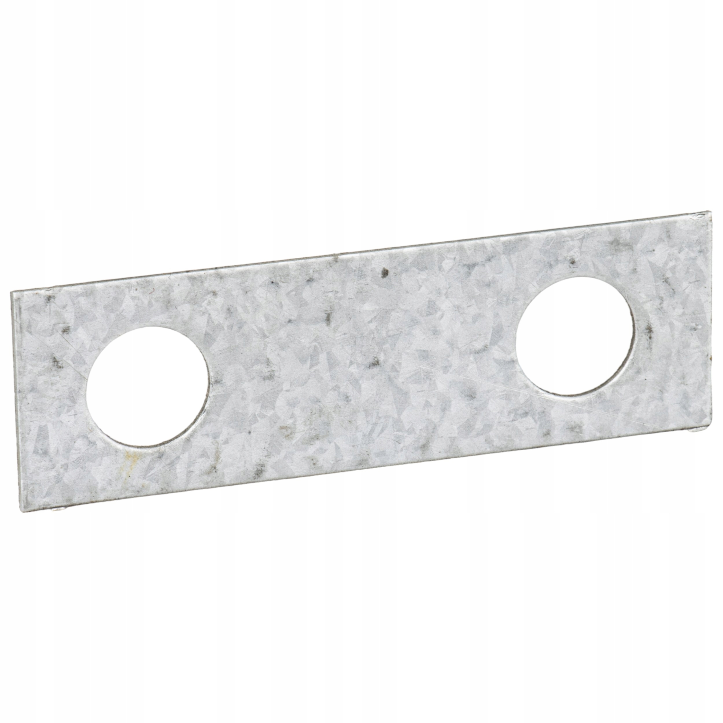 Podkładka pompy olejowej silnika 50507100 Ursus C-360