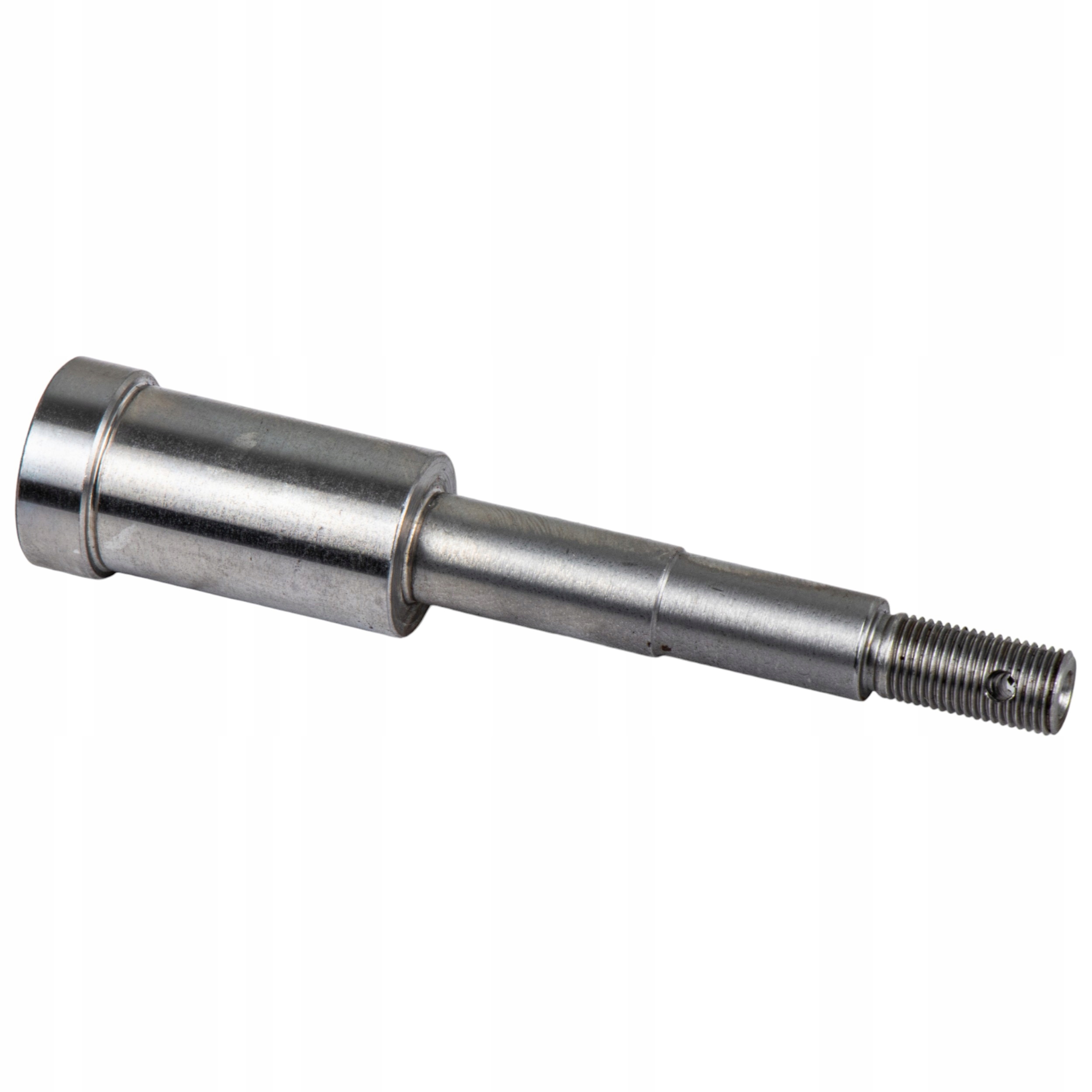 Czop pokrywy przedniej skrzyni biegów Ursus C-385 80121040