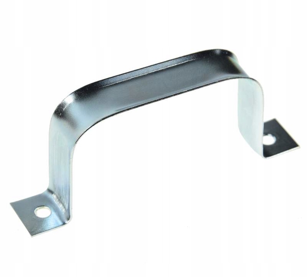 Opaska zbiorniczka płynu hamulcowego Ursus C-360 50626340