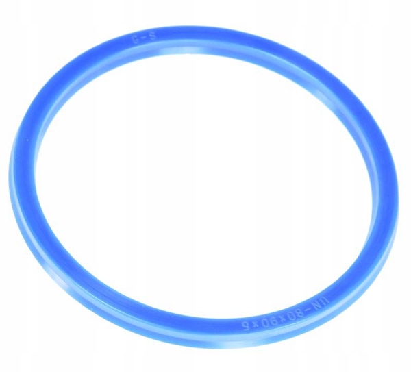 Pierścień tłoka podnośnika 83x94x6,2 Ursus C-385 80400015