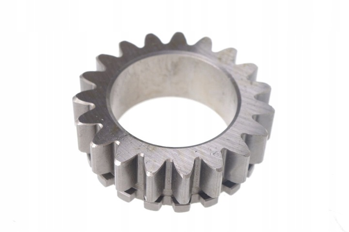 KOŁO IV BIEGU 50419430 Ursus c-360