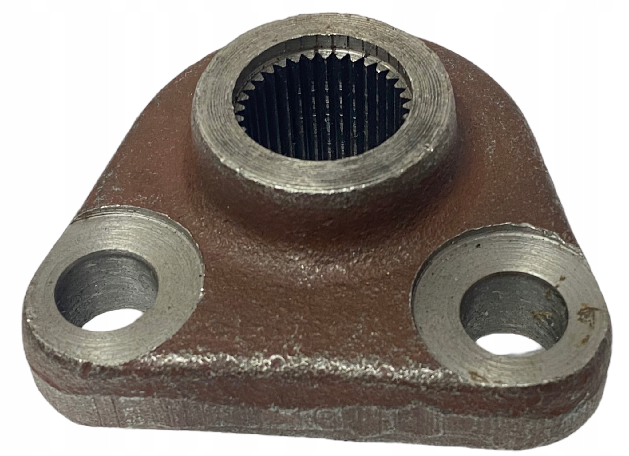 Wkładka drążka skrętnego podnośnika Ursus C-360 50580030