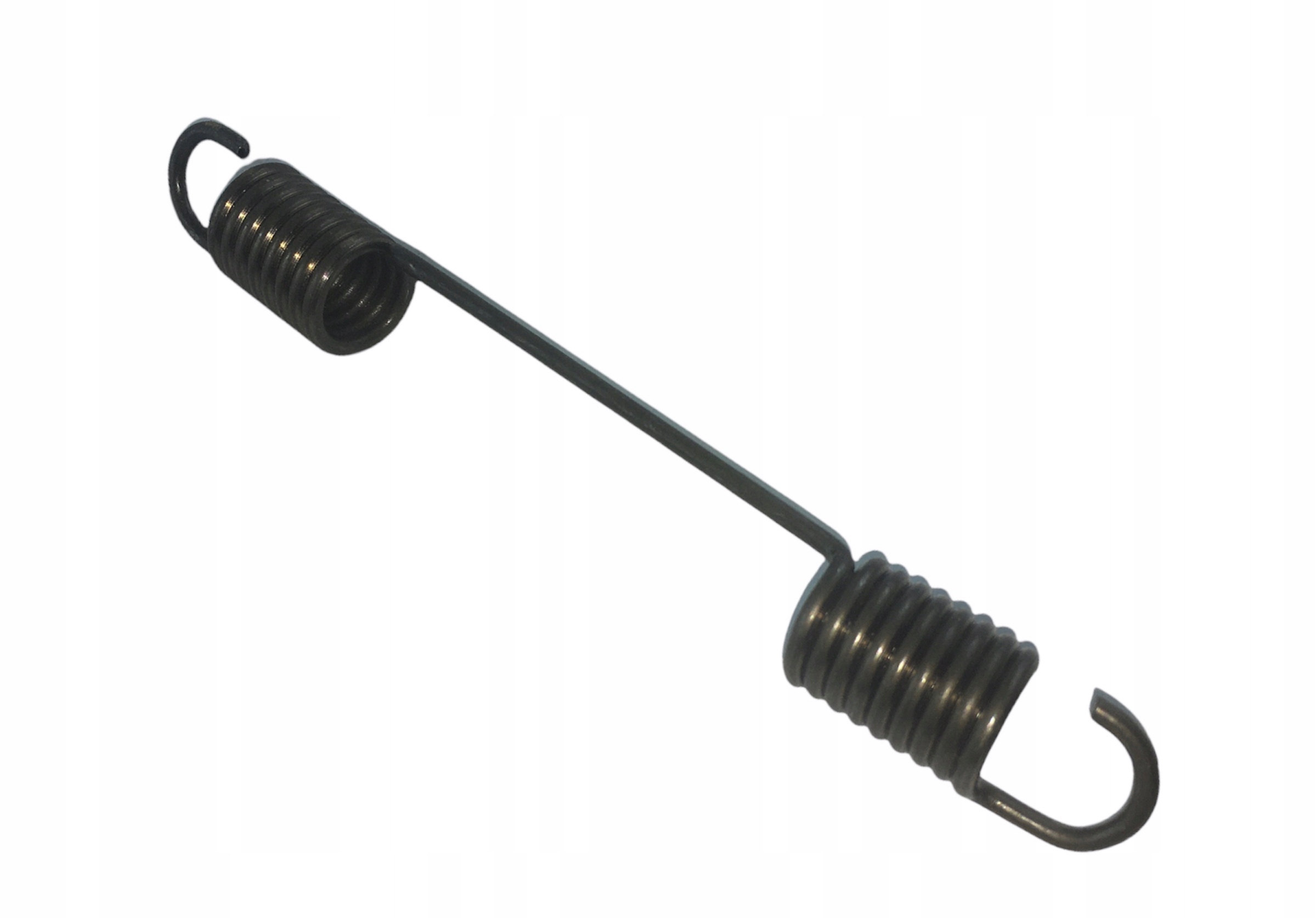 Sprężyna szczęk hamulcowych Ursus C-360 50526070