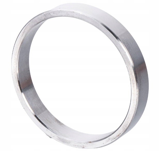 Pierścień centrujący 50619070 Ursus C-360
