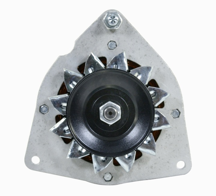 Alternator 14V 72A Ursus C-330 50027970