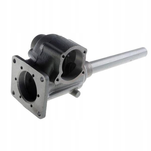 Korpus kolumny kierowniczej Ursus C-360 92000100