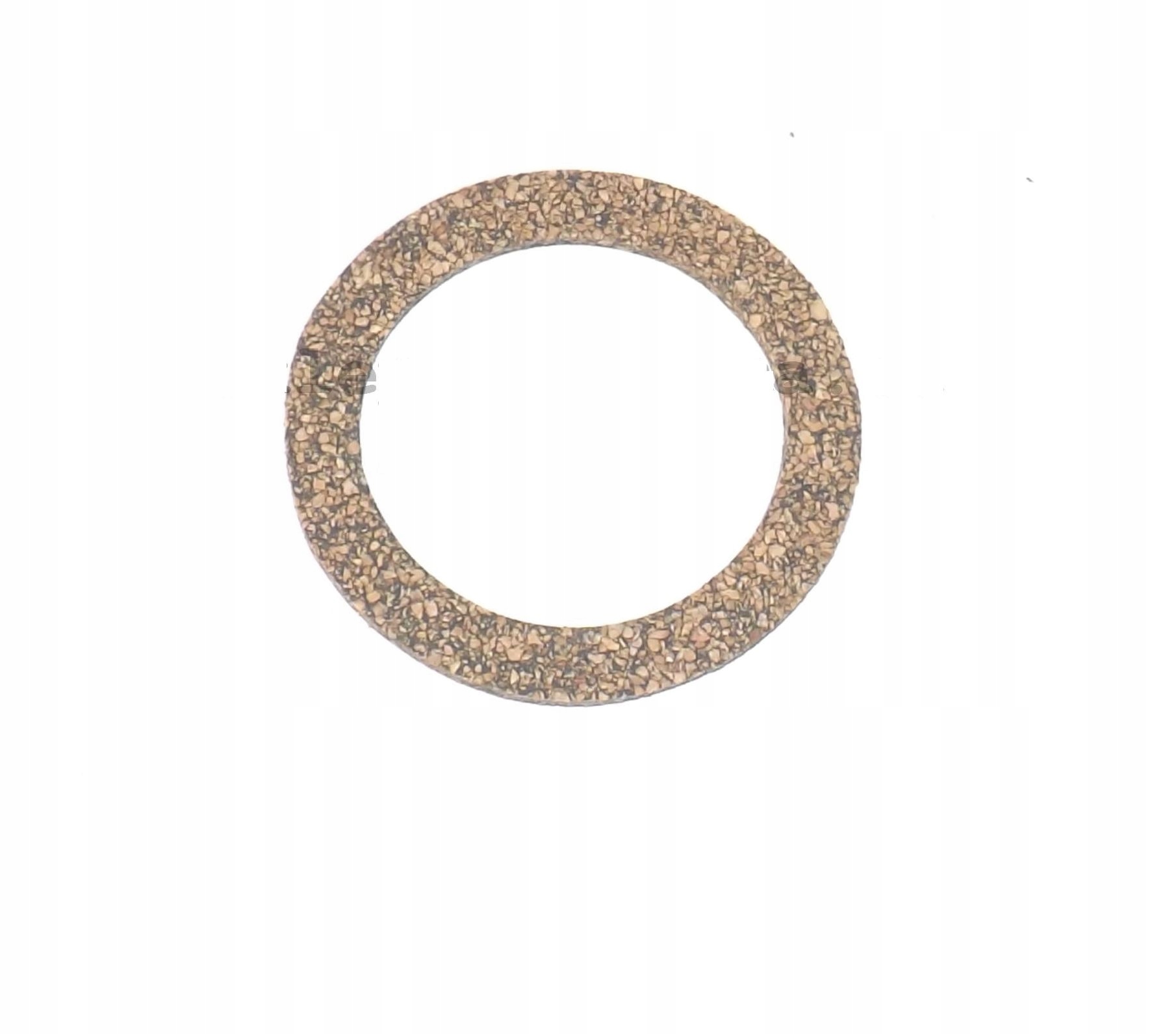 Uszczelka pokrywy wlewu oleju 50502030 Ursus