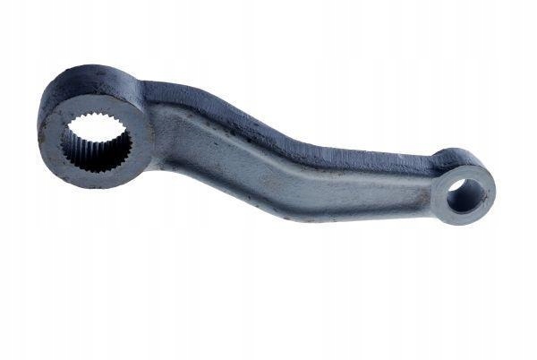 Ramię mechanizmu kierowniczego Ursus C-360 5063503 900000021