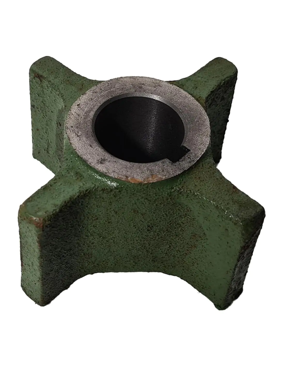 Wkładka Rozrzutnik 2213020230