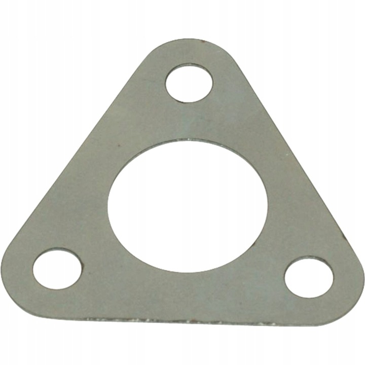 Podkładka koła pośredniego rozrządu Ursus C-385 80004012