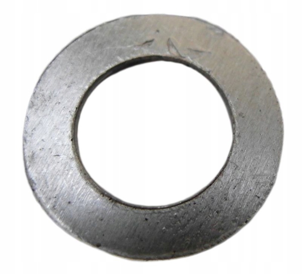 Podkładka uszczelniająca wtryskiwacza 50505030 Ursus