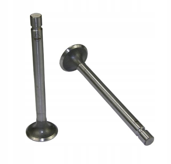 Zawór wydechowy 50505061 Ursus C-360