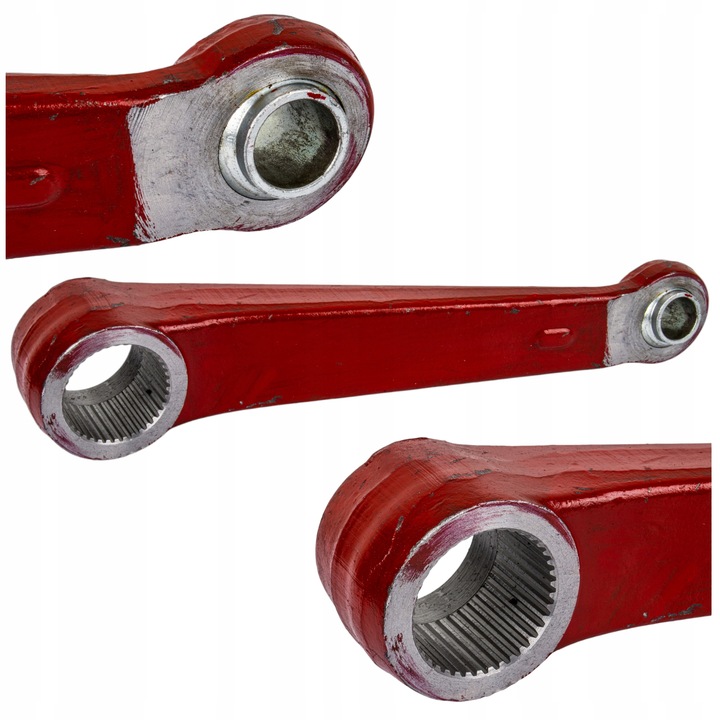 Ramię podnośnika hydraulicznego Ursus C-360 46680050