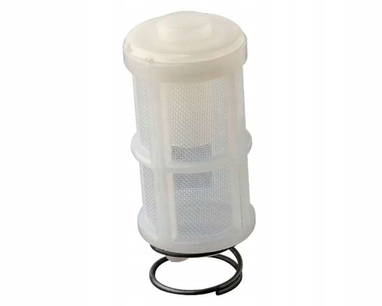 Wkład filtra paliwa Ursus C-360/C-330 V1610M77