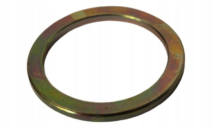 Podkładka dystansowa tylnego mostu 50519070 Ursus C-360