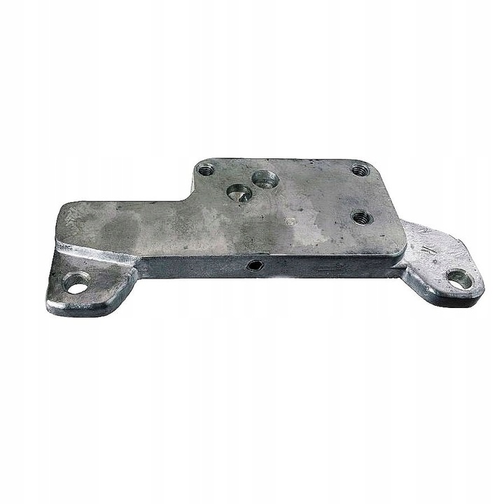 Korpus filtra oleju C-4011 adapter 50607500 Ursus C-360