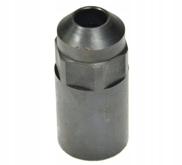 Nakrętka wtryskiwacza Ursus C-360 OS 32-5C