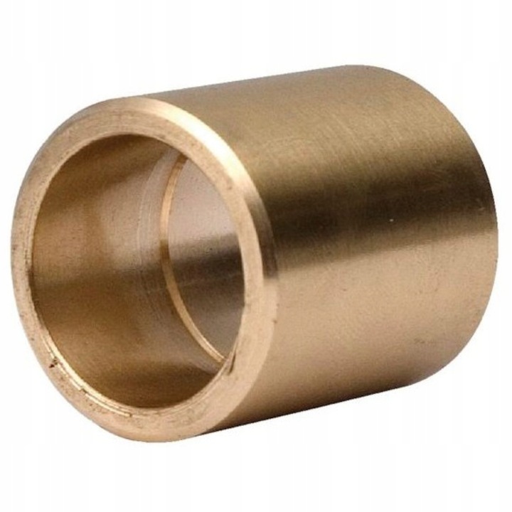 Tuleja zabieraka kosiarka rotacyjna polska 5036020200