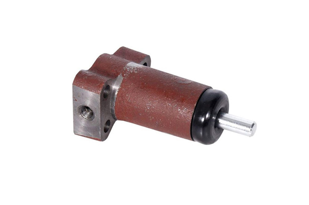 Wysprzęglik sprzęgła Ursus C-385 83296019