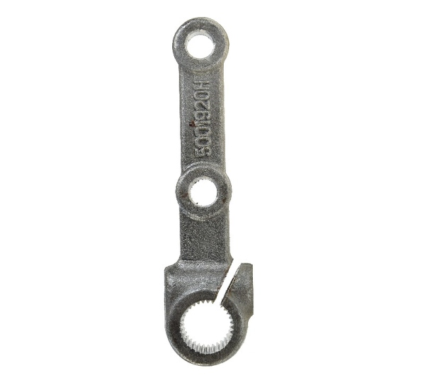 Dźwignia hamulca Ursus C-330M 50019201