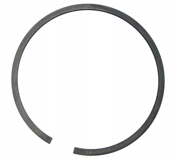 Pierścień tłokowy uszczelniający 95X3 Ursus 50731380