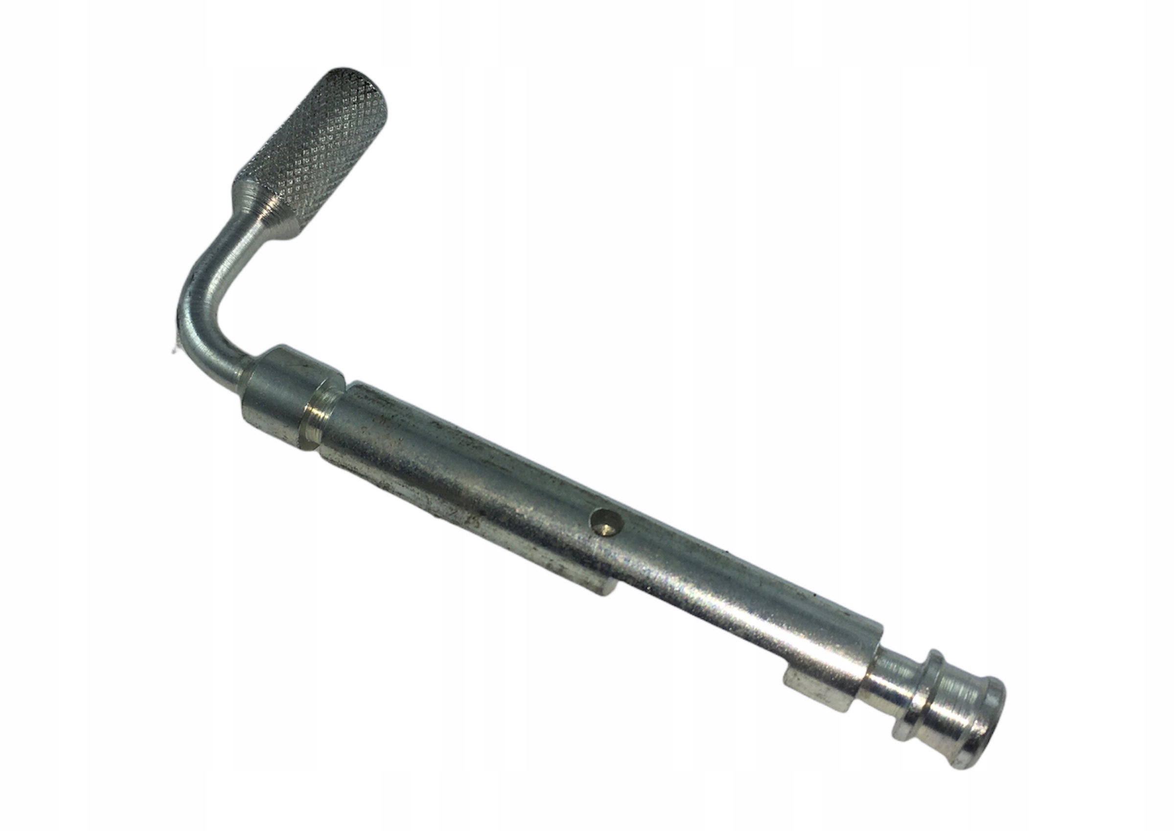 Wodzik widełek sprężarki Ursus C-360 50509440