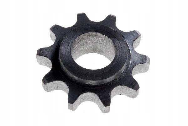 Koło napinacza łańcucha 35mm Z-10 rozrzutnik 2219040120