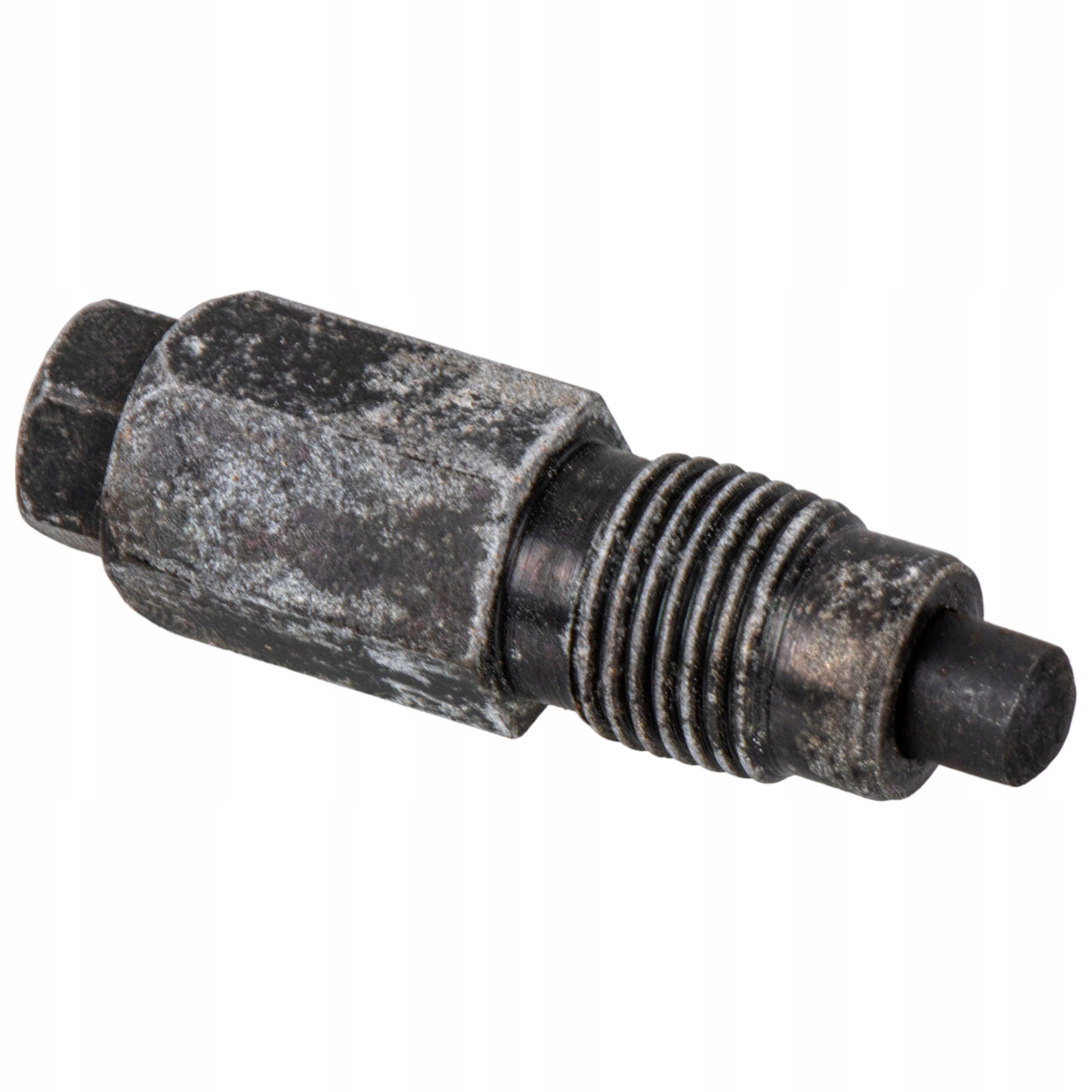 Zatrzask skrzyni biegów Ursus C-360 46520160