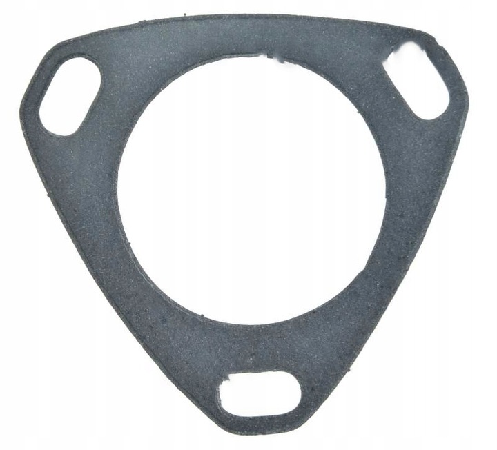 Uszczelka pompy wtryskowej  Ursus C-385 80009001