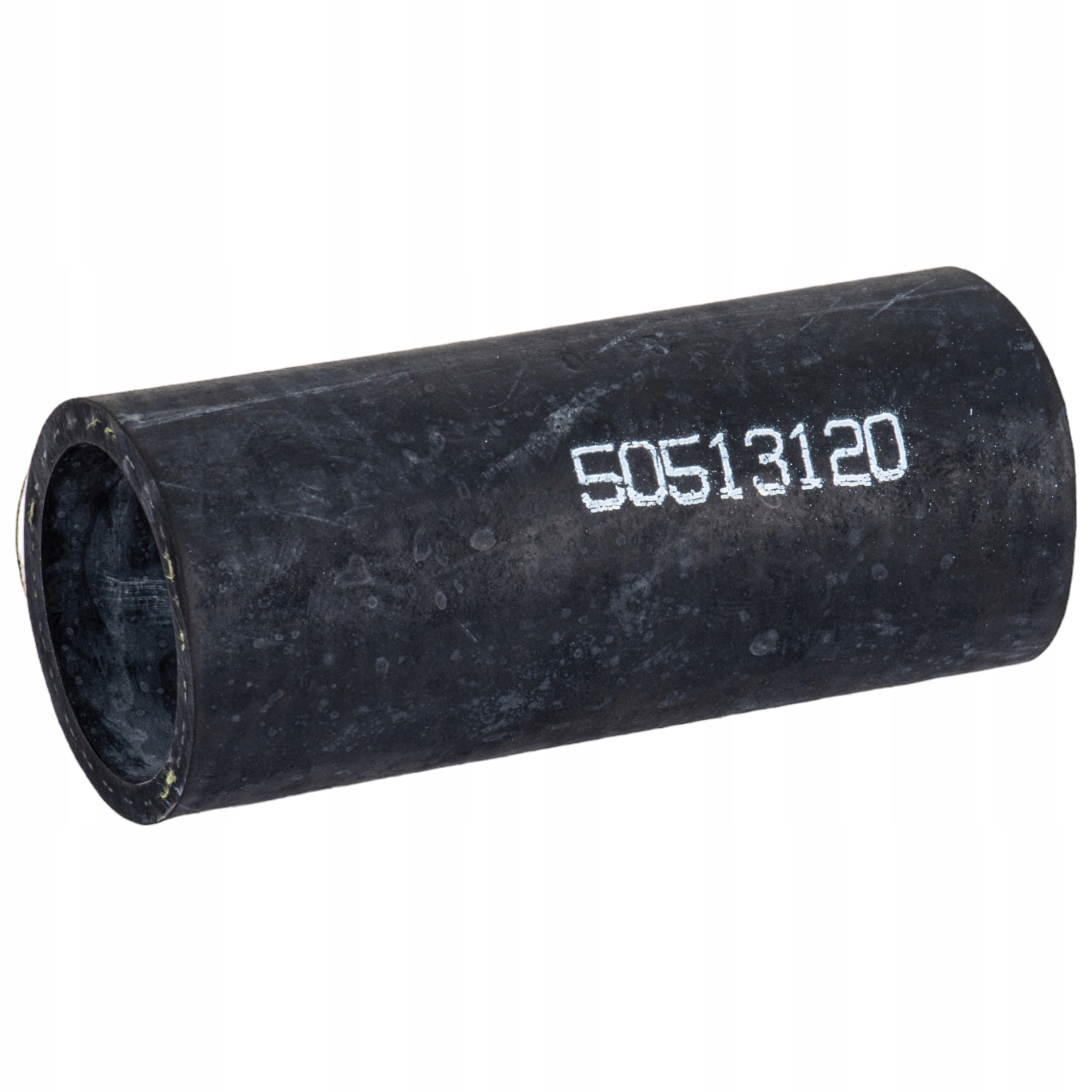 Przewód termostatu dolny Ursus C-360 50513120