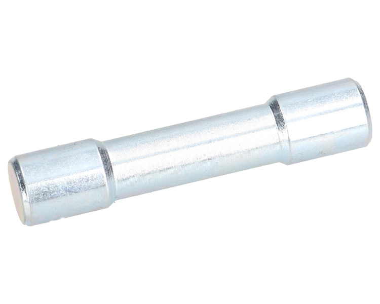 Trzpień łączący półzawiasy, pasuje do Anna 5644600630