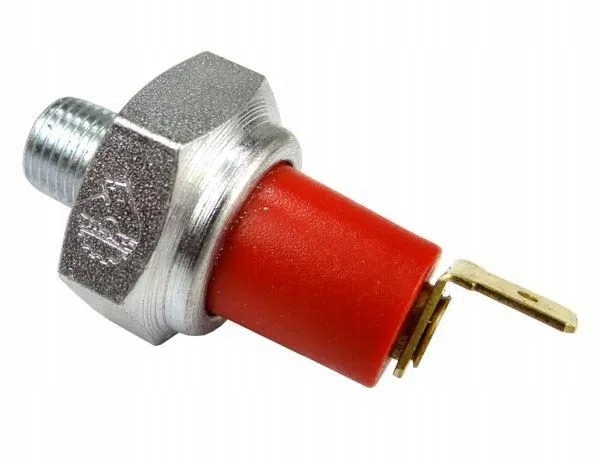 Czujnik ciśnienia oleju Ursus C-385 86350972