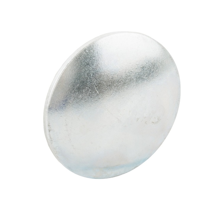 Zaślepka korpusu osi przedniej Ursus C-385 88170092