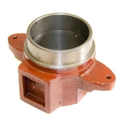 Tuleja wyciskowa sprzęgła Ursus C-360 50527040