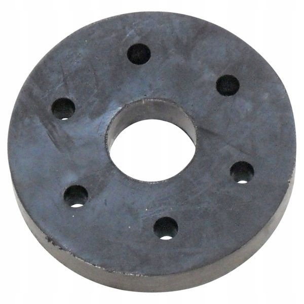 Tarcza elastyczna 6 otworowa Rozrzutnik 2041030000100