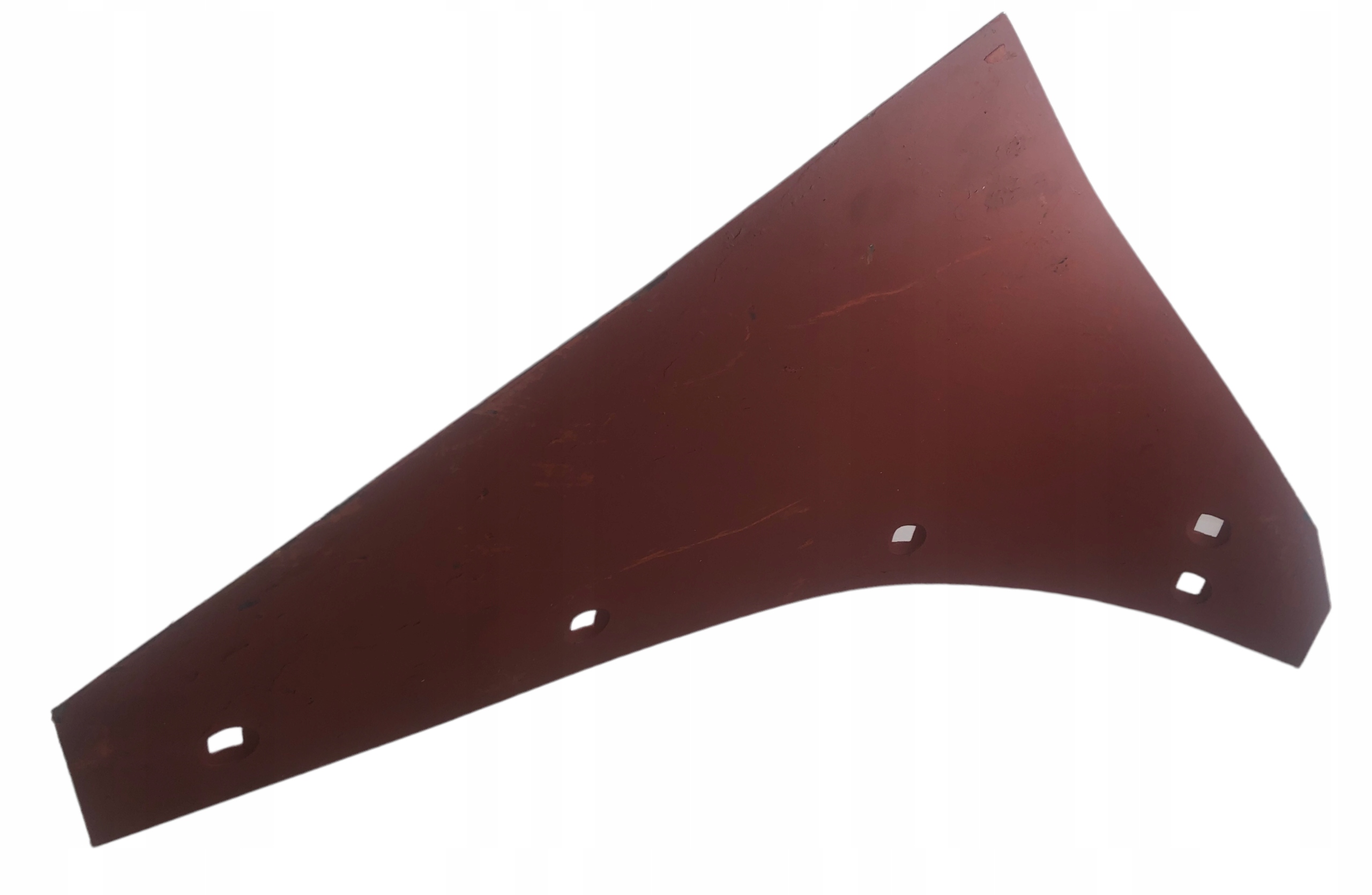 Lemiesz prawy Kopaczka 5609030070