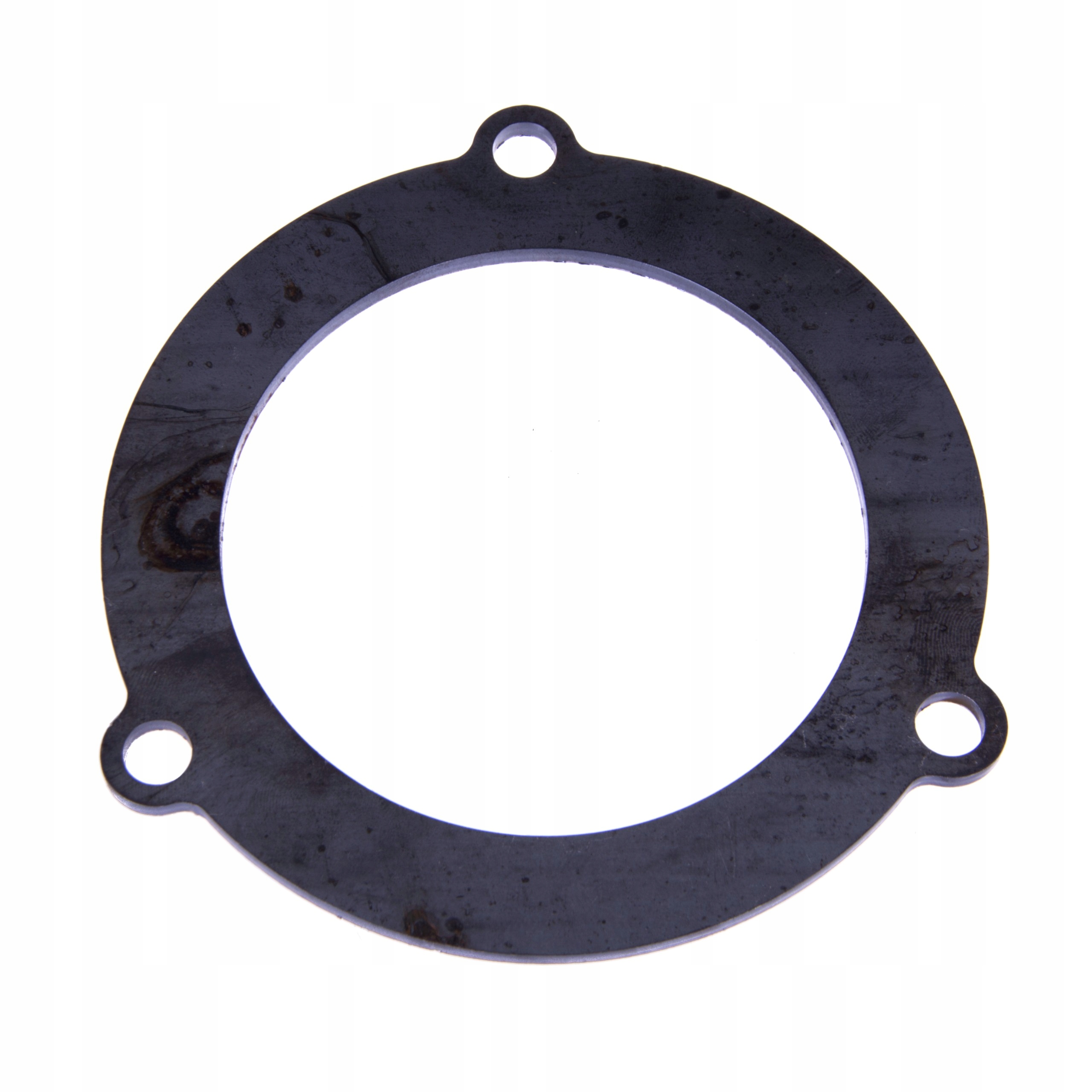 Pokrywa dolna skrzyni ursus C-360 50419220