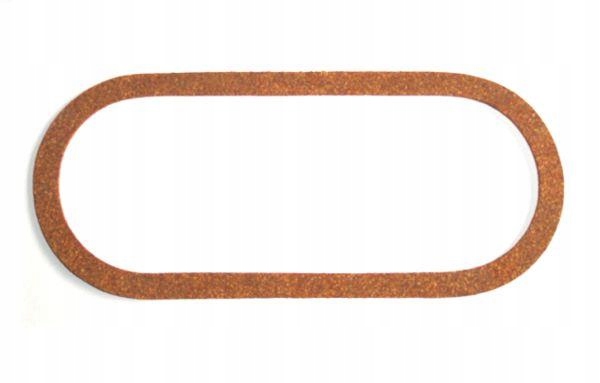 Uszczelka pokrywy bocznej Ursus C385 80002086