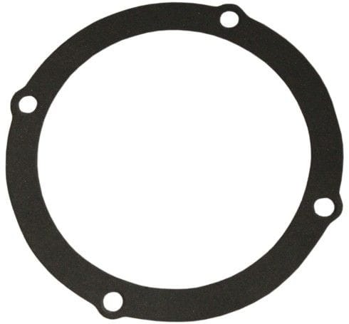 Uszczelka zwolnicy Ursus C-360 50428060