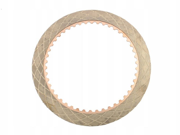 Tarcza sprzęgła wzmacniacza momentu Ursus C-385 80126140