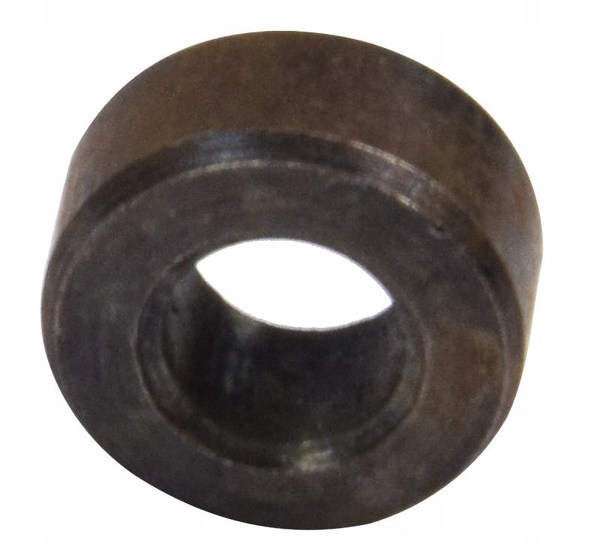 Rolka cięgła zewnętrznego obwodu Ursus C-360 50582870