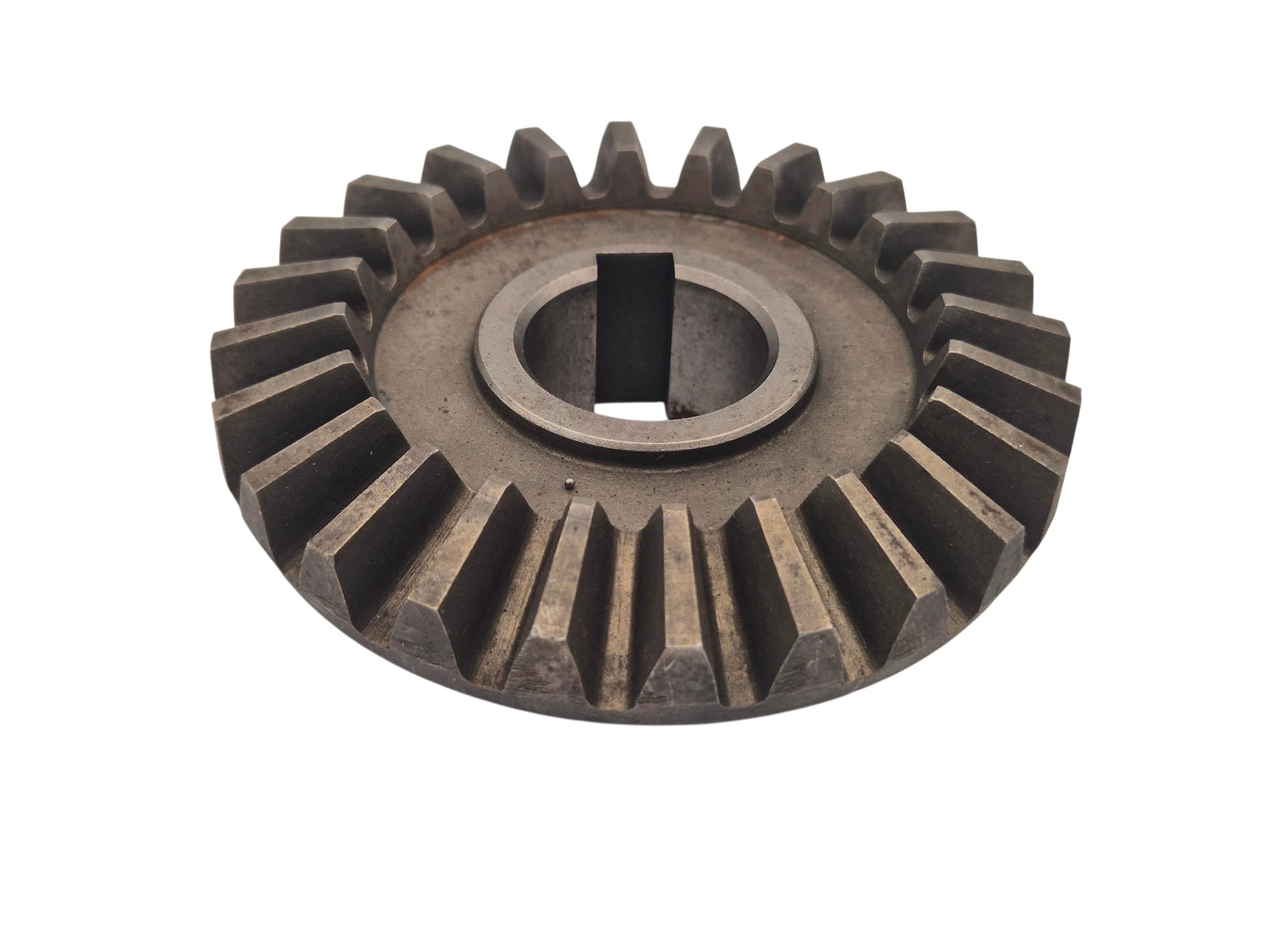 Mobex koło zębate Z-24 MB 09-30.08