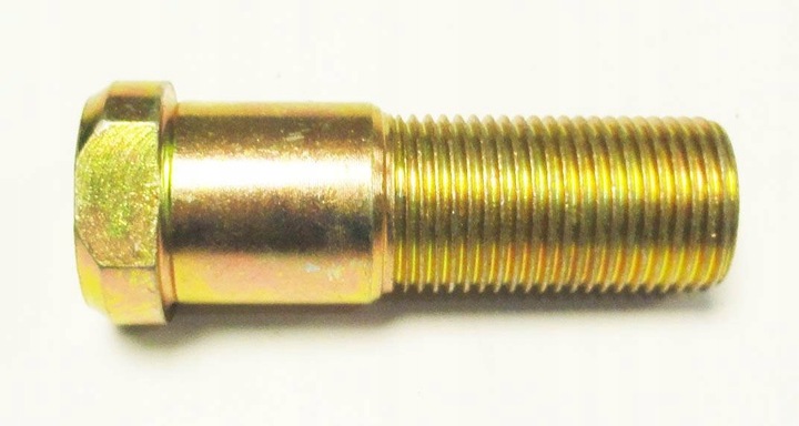 Szpilka śruba koła M18x1,5 Rozrzutnik 221802022