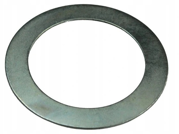 Pierścień dystansowy osi płaskiej Ursus 50833100